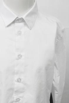 Hemd Gr. 128 von Here & There by C&A (3998)